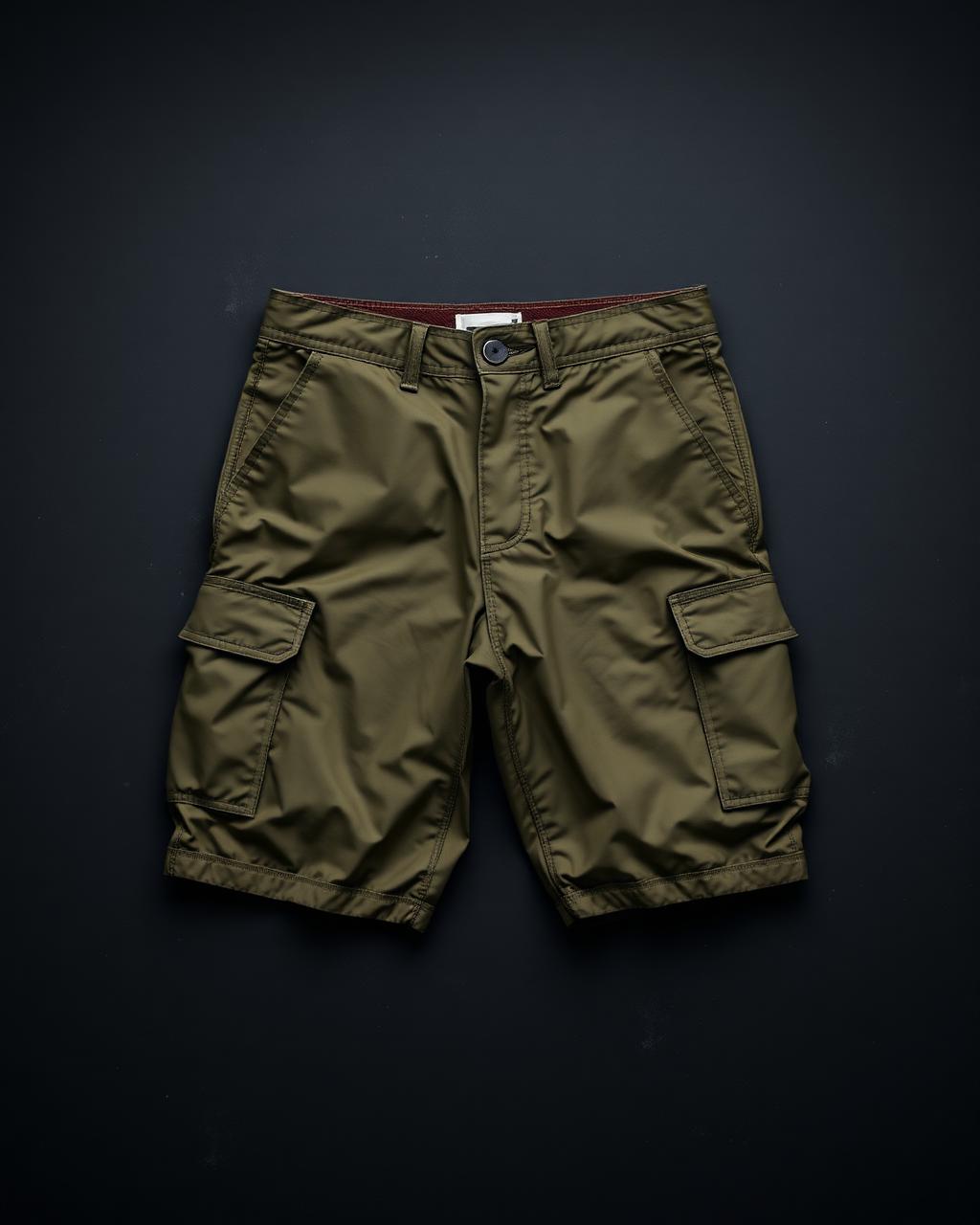 Bottoms collection
